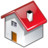 Kfm home Icon